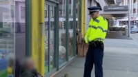 Police Ten 7 S26E06 HDTV x264-FiHTV [eztv]