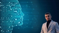 Udemy - Python-Introduction to Data Science and Machine learning A-Z