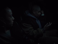 Master of None S03E02 1080p HEVC x265-MeGusta EZTV Master of None S03E02 1080p HEVC x265-MeGusta EZTV