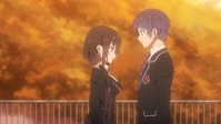Date A Live S04E09 XviD-AFG EZTV