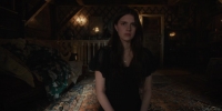 Servant S02E08 720p WEB x265-MiNX EZTV Servant S02E08 720p WEB x265-MiNX EZTV