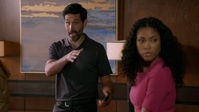 Rebel 2021 S01E07 720p HEVC x265-MeGusta EZTV
