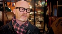 Salvage Hunters S14E18 XviD-AFG EZTV