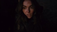 Coroner S04E12 1080p HEVC x265-MeGusta EZTV