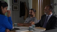 Eastenders 2022 08 04 Part Two XviD-AFG EZTV Eastenders 2022 08 04 Part Two XviD-AFG EZTV
