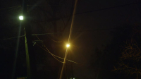 The First 48 S23E19 1080p HEVC x265-MeGusta EZTV The First 48 S23E19 1080p HEVC x265-MeGusta EZTV