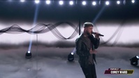 The Voice S20E15 720p HEVC x265-MeGusta EZTV