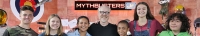 MythBusters Jr S01E06 Shredder Explosion WEBRip x264-CAFFEiNE[TGx]