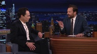 Jimmy Fallon 2022 10 26 Jim Parsons XviD-AFG EZTV Jimmy Fallon 2022 10 26 Jim Parsons XviD-AFG EZTV