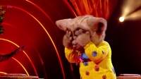 The Masked Singer UK S02E05 XviD-AFG EZTV