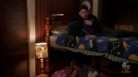 Speechless S01E13 720p HDTV x264-FLEET[eztv]