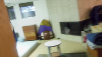 American Monster S10E06 XviD-AFG EZTV American Monster S10E06 XviD-AFG EZTV