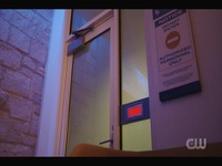 Tom Swift S01E01 480p x264-mSD EZTV Tom Swift S01E01 480p x264-mSD EZTV