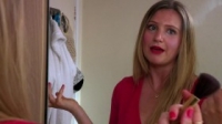Dinner Date S09E21 WEB x264-BiSH [eztv]