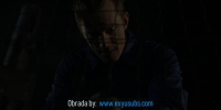 Hanna S01E06 1080p WEB x264 - ExYuSubs