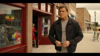 Reacher S01E02 1080p HEVC x265-MeGusta EZTV Reacher S01E02 1080p HEVC x265-MeGusta EZTV