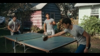 Bridge and Tunnel S01E01 720p HEVC x265-MeGusta EZTV Bridge and Tunnel S01E01 720p HEVC x265-MeGusta EZTV
