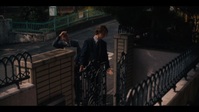 Tokyo Vice S01E05 720p HEVC x265-MeGusta EZTV Tokyo Vice S01E05 720p HEVC x265-MeGusta EZTV