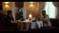 Parish S01E01 XviD-AFG EZTV