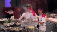 Hells Kitchen US S17E02 WEB x264-TBS[eztv]