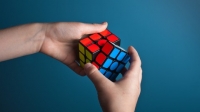 Udemy | SOLID Principles: Introducing Software Architecture & Design [FTU]