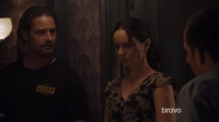 Colony S01E06 HDTV x264 KILLERS eztv