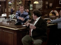Cheers S10E09 720p WEB H264-HOTLiPS [eztv]