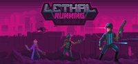 Lethal Running Lethal Running