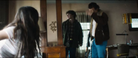 White Boy Rick 2018 BRRip XviD AC3-XVID White Boy Rick 2018 BRRip XviD AC3-XVID
