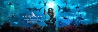 Aquaman 2018 720p IMAX WEBrip 10bit PoOlLa