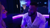 The Challenge S37E02 XviD-AFG EZTV