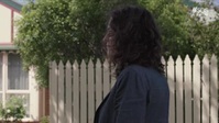 See What You Made Me Do S01E01 XviD-AFG EZTV