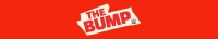 WWE The Bump 2020 06 24 WEB h264-ADMIT[TGx]