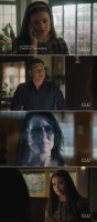 Charmed S03E01 480p x264-ZMNT