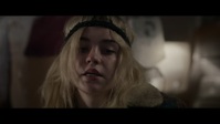 Yellowjackets S02E03 1080p HEVC x265-MeGusta EZTV