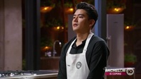 MasterChef Australia S13E49 XviD-AFG EZTV MasterChef Australia S13E49 XviD-AFG EZTV