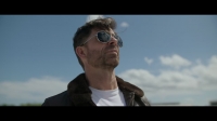 Alien Worlds S01E04 1080p HEVC x265-MeGusta EZTV Alien Worlds S01E04 1080p HEVC x265-MeGusta EZTV