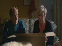 Breeders S02E08 PROPER 480p x264-mSD EZTV Breeders S02E08 PROPER 480p x264-mSD EZTV