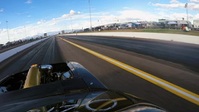 Street Outlaws Locals Only S01E05 XviD-AFG EZTV