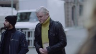 German Genius S01E05 720p WEB h264-EDITH EZTV German Genius S01E05 720p WEB h264-EDITH EZTV