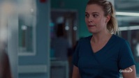Nurses 2020 S02E06 XviD-AFG EZTV