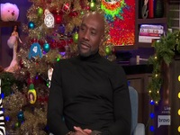Watch What Happens Live 2022 12 13 480p x264-mSD EZTV Watch What Happens Live 2022 12 13 480p x264-mSD EZTV