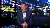 Media Watch 2021 06 07 XviD-AFG EZTV