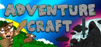 Adventure Craft Update 24.03.2019 Adventure Craft Update 24.03.2019
