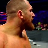 WWE Main Event 2018 11 30 HDTV x264-Star[TGx]