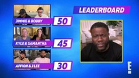 Celebrity Game Face S04E04 XviD-AFG EZTV Celebrity Game Face S04E04 XviD-AFG EZTV