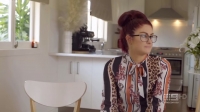 The Block AU S16E01 720p HEVC x265-MeGusta EZTV