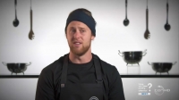 MasterChef Australia S09E17 HDTV x264-FQM[eztv]