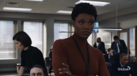 FBI S03E09 720p HEVC x265-MeGusta EZTV