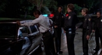 Tales from the Hood (1995) [BluRay] [720p] [YTS] [YIFY]